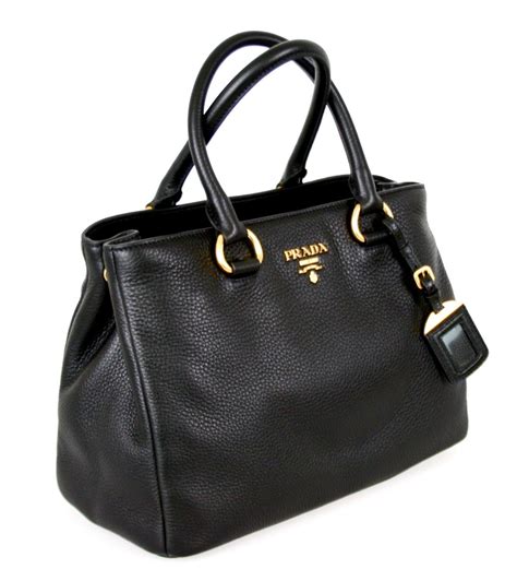 cheap prada purses for sale|authentic prada handbags cheap.